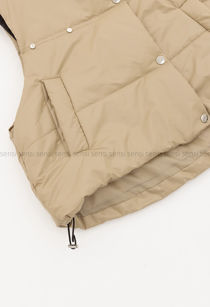 پافرآستردار پشم شیشه کوتاه کد1005192